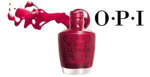 Opi-Logo-with-nail-polish